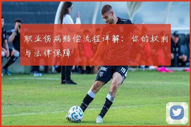 职业伤病赔偿流程详解：你的权利与法律保障